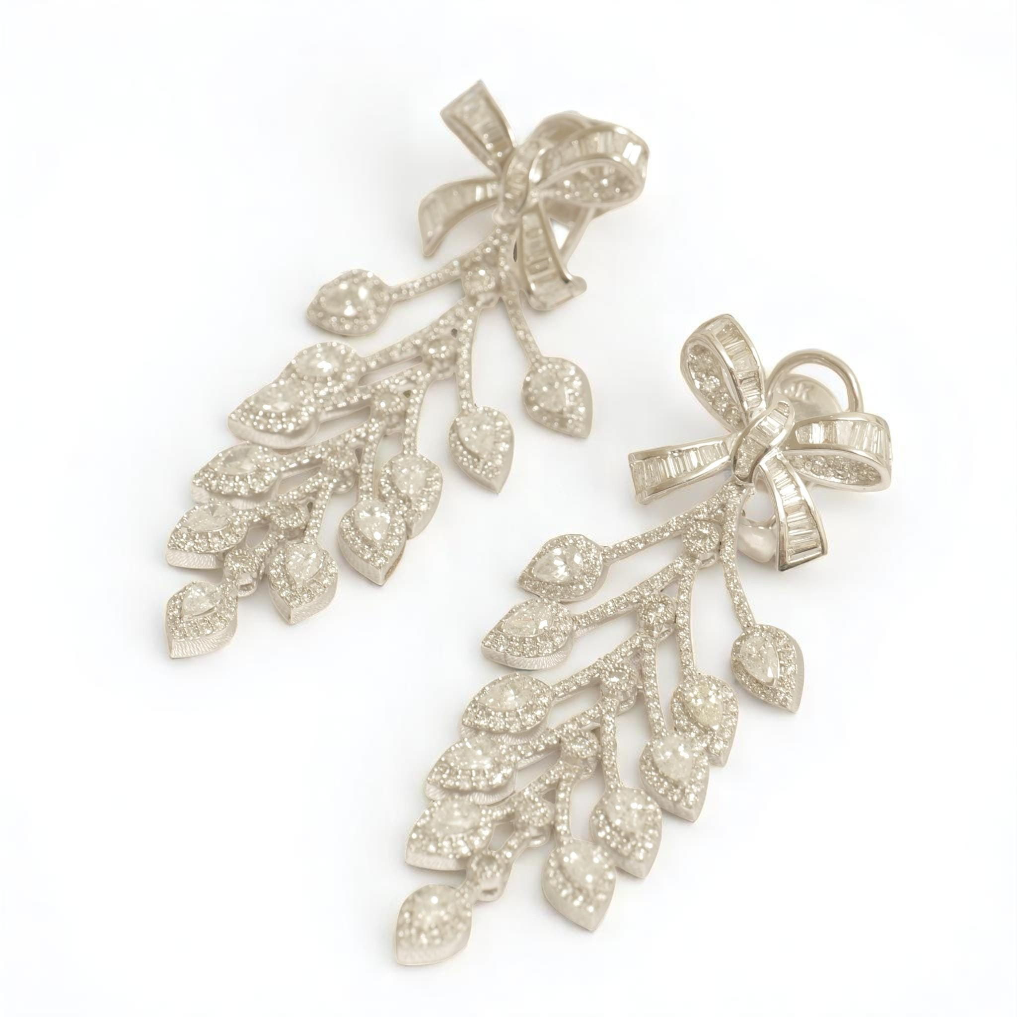 A Touch of Luxury, A Statement of You