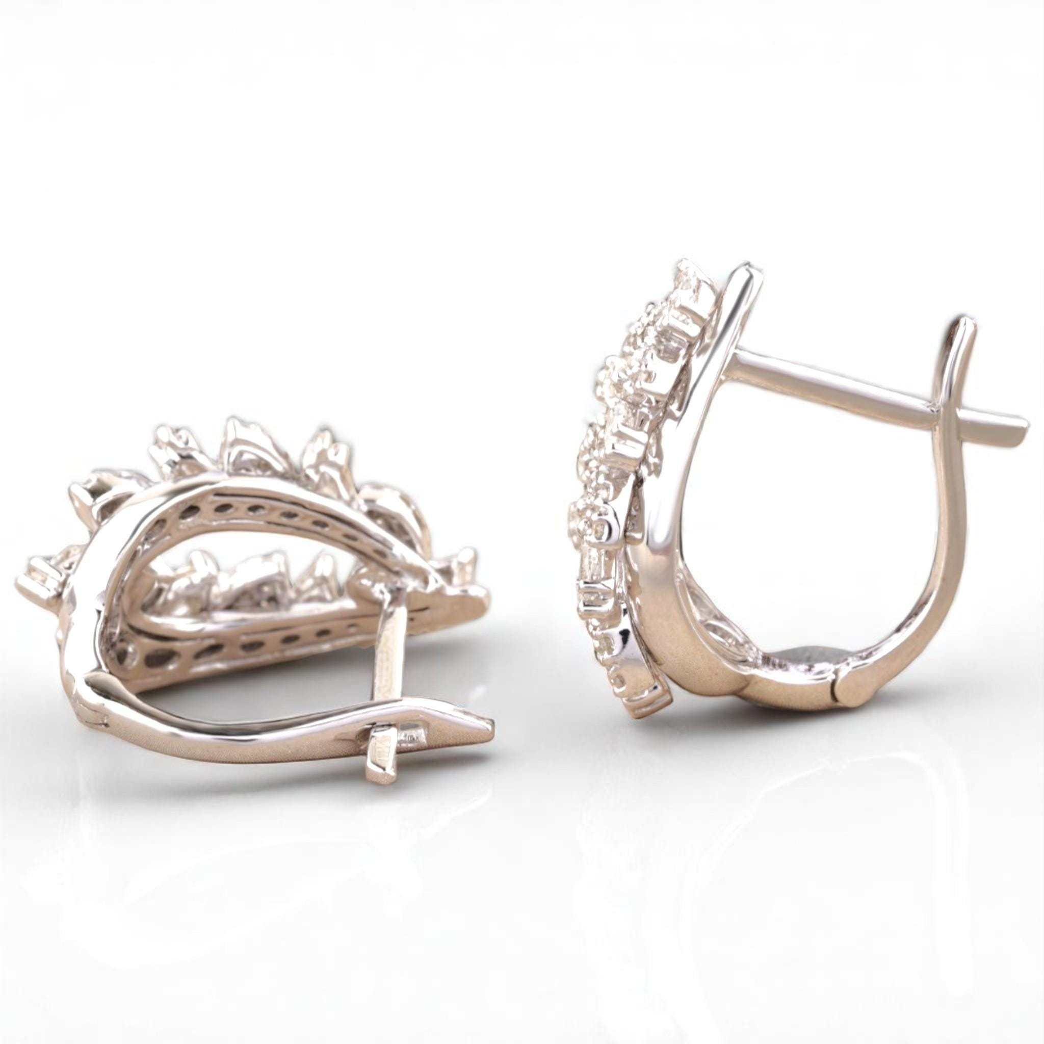 aE5brIVI-4.jpg