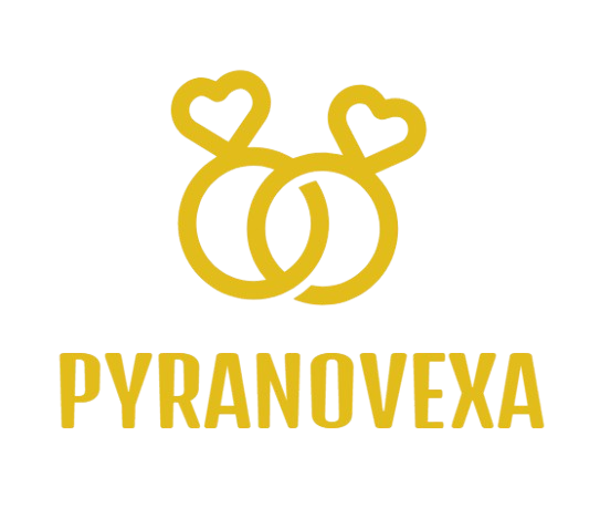 Earrings | Elegant Jewelry Collection